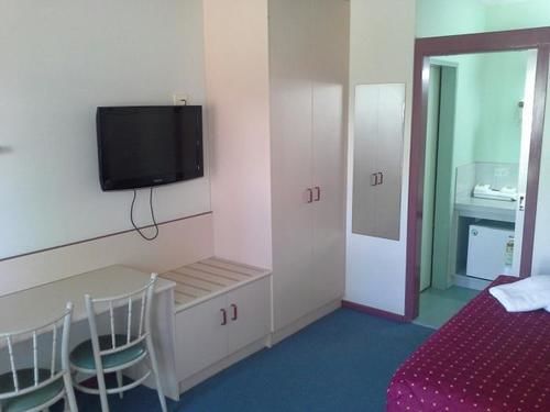 Jane Eliza Motor Inn Swan Hill Kültér fotó